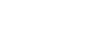 Cigna insurance logo