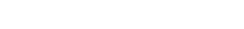 Delta Dental insurance logo