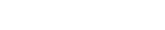 Guardian insurance logo
