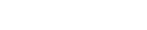 Humana insurance logo