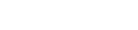 MetLife insurance logo